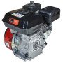 Двигун бензиновий Vitals GE 6.0-20k