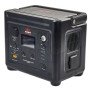 Портативна зарядна станція Vitals Professional PS 500qc
