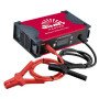Зарядний пристрій інверторного типу Vitals Master Smart 600JS turbo