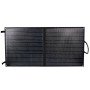 Сонячна панель Vitals Professional SP 100W