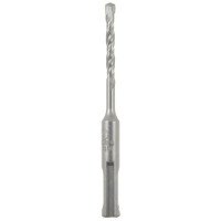 Бур Vitals Master SDS-Plus 5х110 мм, спіраль 4S