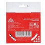Диск пиляльний Vitals по дереву 125x22.2, ATB 40