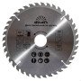 Диск пиляльний Vitals по дереву 200x32/30/25.4, ATB 40