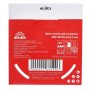 Диск пиляльний Vitals по дереву 230x30/25.4/22.2, ATB 40