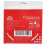 Диск пиляльний Vitals по дереву 230x30/25.4/22.2, ATB 60