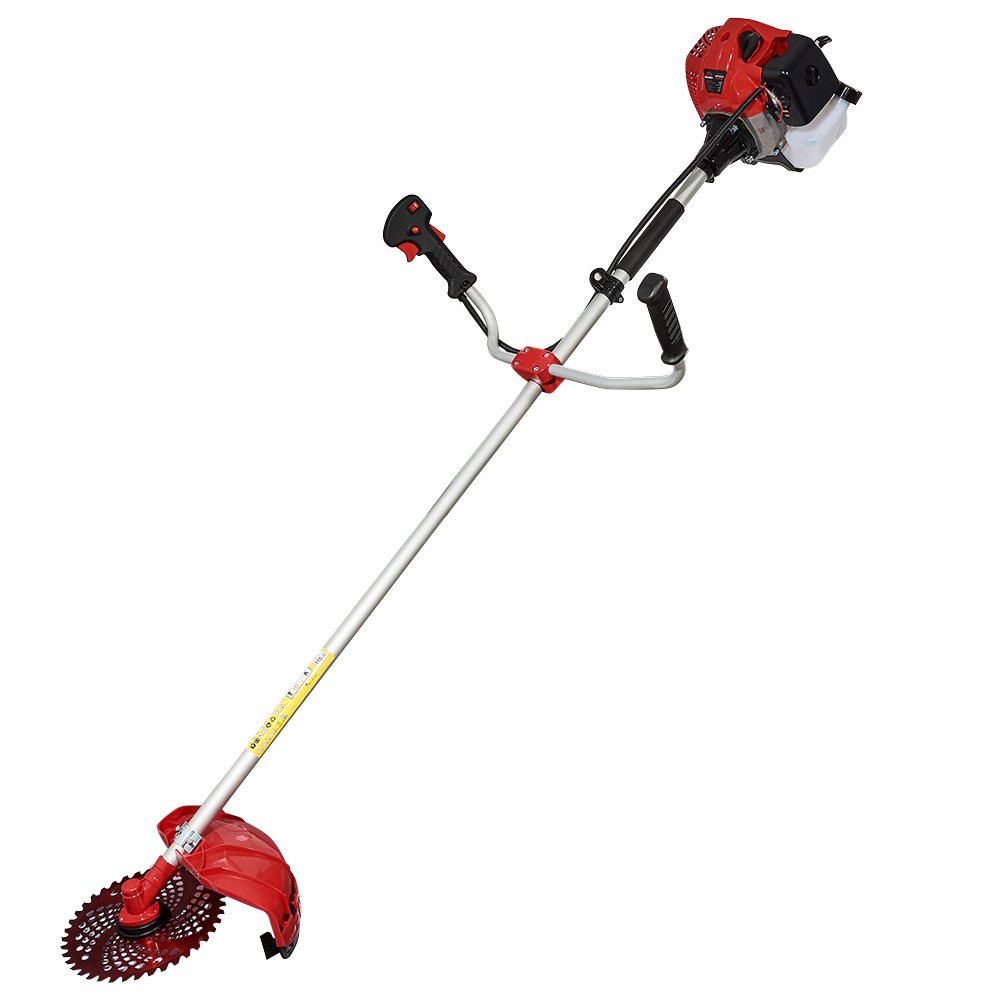 Мотокоса Vitals Master BK 3110-4a
