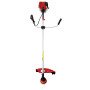 Мотокоса Vitals Master BK 3110-4a