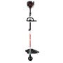 Мотокоса Vitals Master BK 3312jd-Multi Black Edition