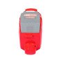 Електрокоса аккумуляторна Vitals Master AZT 3601a