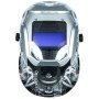 Маска зварника хамелеон Vitals Professional Engine 2500 LCD