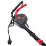 Газонокосарка електрична Vitals Master EZP 321s