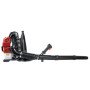 Повітродувка Vitals Professional LP 76120-4t