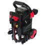Мийка високого тиску Vitals Master Am 6.7-140w black edition