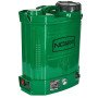 Обприскувач акумуляторний NOWA OP 1512o