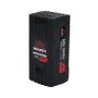 Пилка акумуляторна Vitals Master AKZ 3602a
