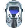 Маска зварника хамелеон Vitals Professional Thor 2500 LCD