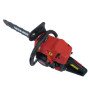 Бензопила ланцюгова Vitals BKZ 4518n 15“ Kit