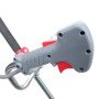 Мотокоса Vitals Master BK 3109-4a (4-и тактна)