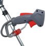 Мотокоса Vitals Master BK 5227h
