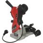 Верстат для заточування ланцюгів Vitals Professional ZKA 8511s