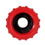 Адаптер для конектора 1/2" з внутрішнім різьбленням 1/2" і 3/4" Vitals