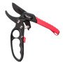 Секатор храповий Vitals Master PS-200-03R
