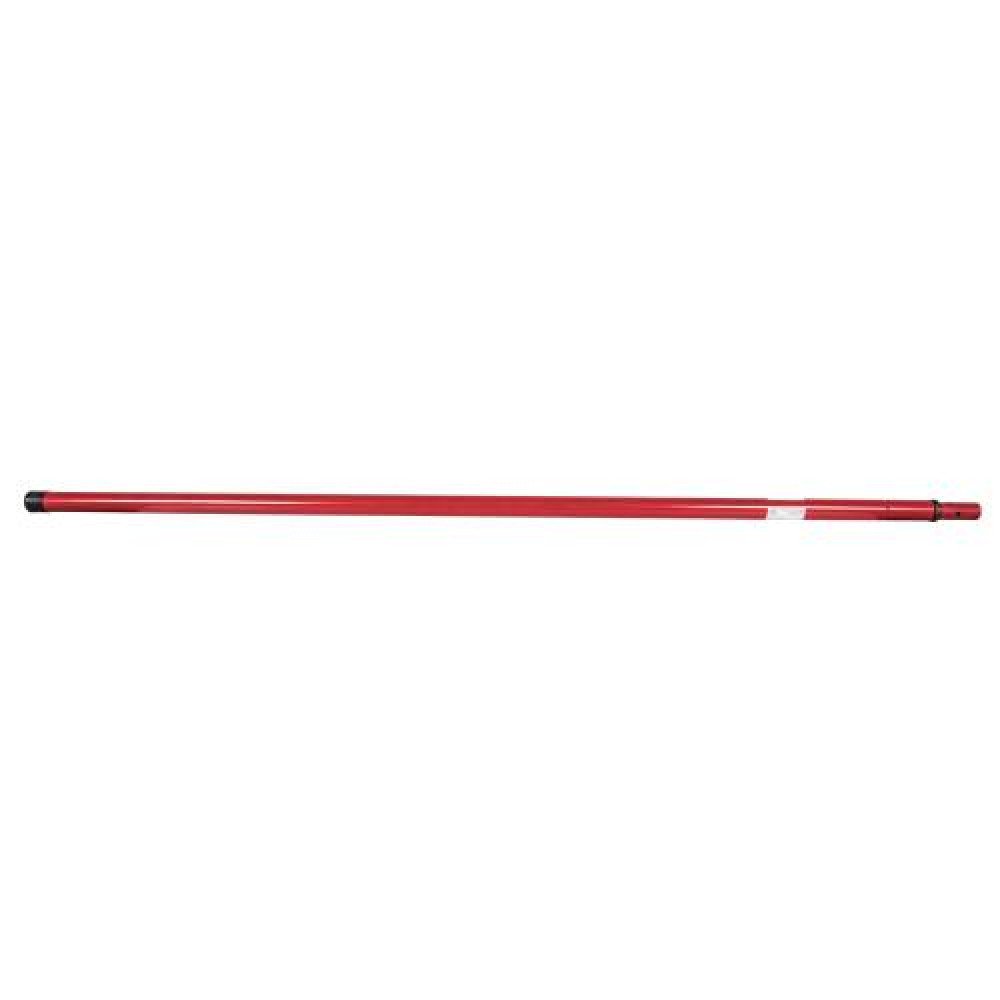 Телескопічна ручка Vitals SP-240-01T