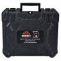 Кейс для дриля-шурупокрута акумуляторного Vitals Professional AU 1870 BS SmartLine+