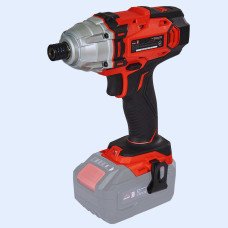 Гвинтокрут акумуляторний Vitals Master AS 18180 SmartLine+