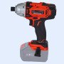 Гвинтокрут акумуляторний Vitals Master AS 18180 SmartLine+