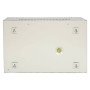Стабілізатор напруги Vitals Sw 800sd