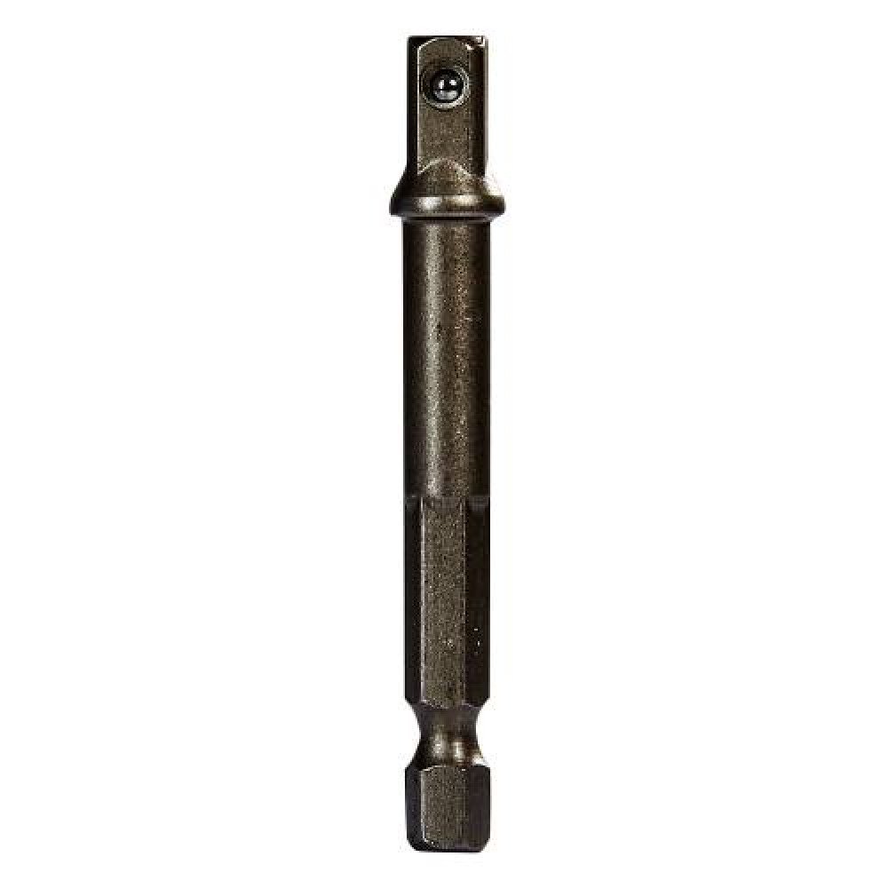 Набір перехідників до торцевих головок 1/2", 1/4" и 3/8" 3 од. Vitals