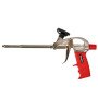 Пістолет для монтажної піни Vitals Master FGAT-350