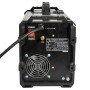 Зварювальний апарат Vitals Professional MIG 2000 Digital LCD