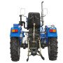 Трактор KENTAVR 240BP