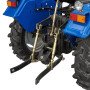 Трактор KENTAVR 240BP