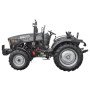Трактор KENTAVR 404SD