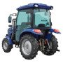 Трактор KENTAVR 404SDC