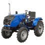 Трактор KENTAVR 350BP