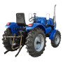 Трактор KENTAVR 350BP