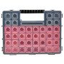 Органайзер Vitals Master з руків'ям 15" PO-385 CB