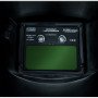 Маска зварювальника хамелеон NOWA W-3500
