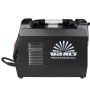 Зварювальний апарат Vitals Professional MIG 2000 Digital