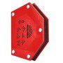 Магніт для зварювання трапеція Vitals AMW 23кг