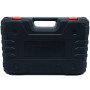 Акумуляторна шабельна пила Procraft PSS20