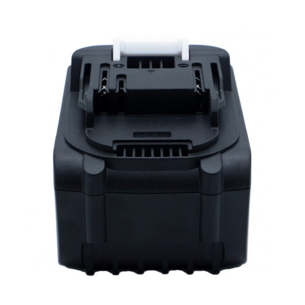 Акумуляторна батарея Procraft Battery20/8 (20В, 8Аг)