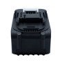 Акумуляторна батарея Procraft Battery20/8 (20В, 8Аг)