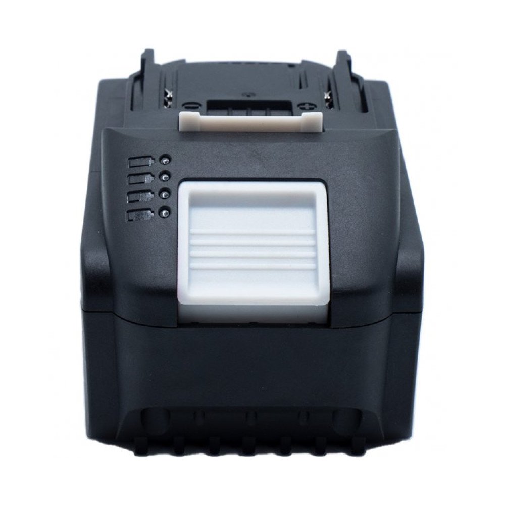 Акумуляторна батарея Procraft Battery20/8 (20В, 8Аг)