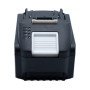 Акумуляторна батарея Procraft Battery20/8 (20В, 8Аг)