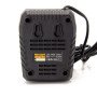 Зарядний пристрій Procraft Charger20/1
